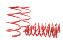 Load image into Gallery viewer, H&amp;R 90-97 BMW 840Ci/840i/850Ci/850i E31 Sport Spring (w/o Self-Leveling) - GTR Auto