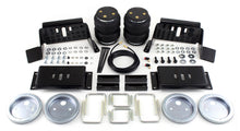 Load image into Gallery viewer, Air Lift Loadlifter 5000 Air Spring Kit - GTR Auto