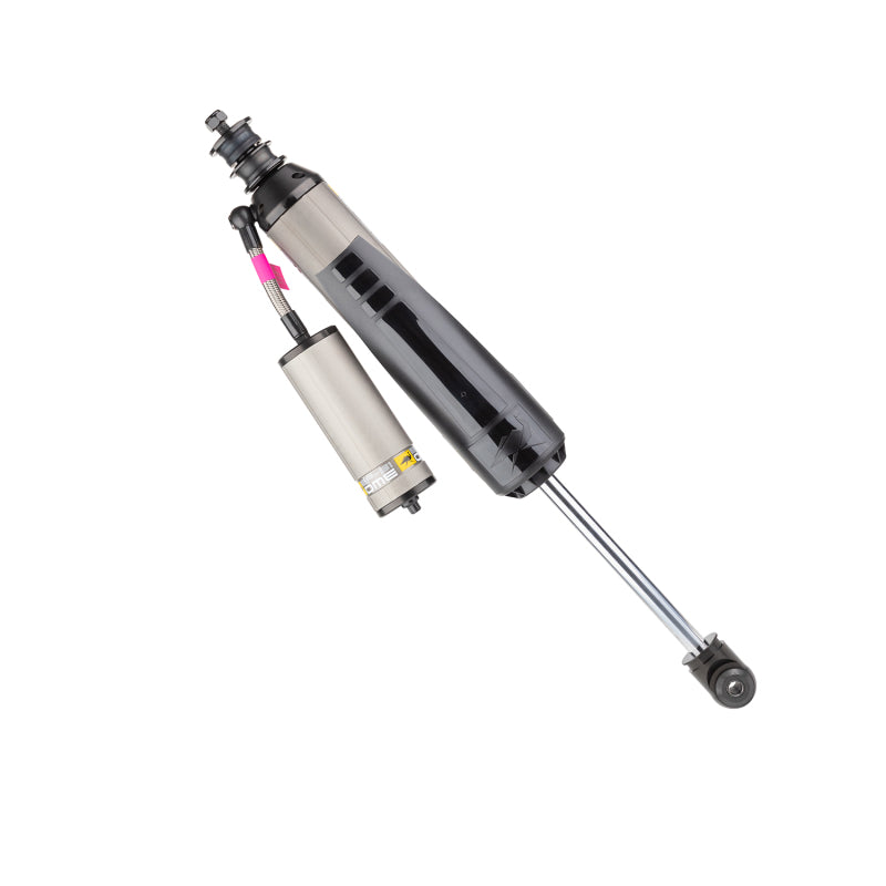 ARB / OME Bp51 Shock Absorber S/N..Tacoma Rear Lh - GTR Auto