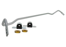 Load image into Gallery viewer, Whiteline 6/2017+ KIA Stinger Rear 18mm Heavy Duty 2 Point Adjustable Swaybar - GTR Auto