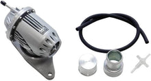Load image into Gallery viewer, HKS Super SQV 4+RETURN KIT GRB/GRF - GTR Auto