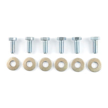 Load image into Gallery viewer, Curt 10-11 Cadillac SRX Class 2 Trailer Hitch w/1-1/4in Ball Mount BOXED