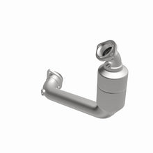 Load image into Gallery viewer, MagnaFlow Direct Fit Catalytic Converter 2000 Mercedes CLK320 3.2L