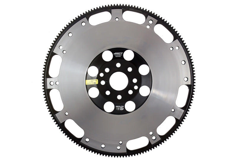 ACT 2007 Ford Mustang XACT Flywheel Prolite - GTR Auto