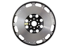 Load image into Gallery viewer, ACT 2007 Ford Mustang XACT Flywheel Prolite - GTR Auto