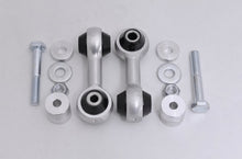 Load image into Gallery viewer, Kartboy 15-19 Volkswagen GTI/Golf R/15-19 Audi S3/RS3 Rear Swaybar Endlinks