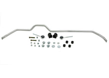 Load image into Gallery viewer, Whiteline 95-98 Nissan 240SX S14 Rear 24mm Swaybar-XX h/duty Blade adjustable - GTR Auto