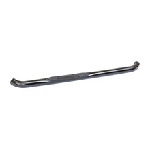 Load image into Gallery viewer, Westin 2007-2018 Toyota Tundra Reg Cab E-Series 3 Nerf Step Bars - Black - GTR Auto