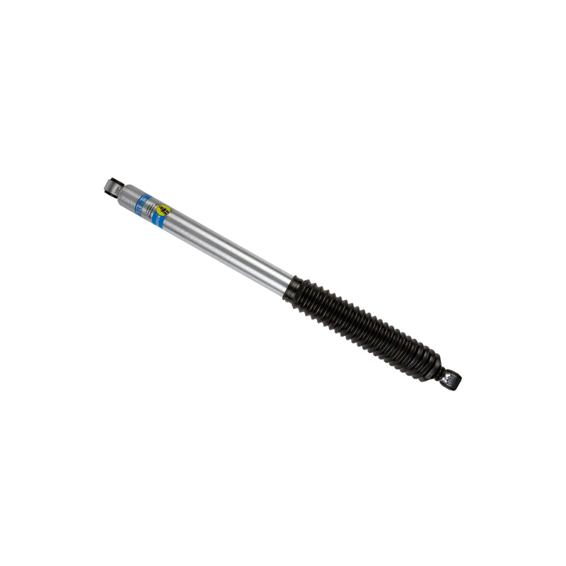 Bilstein 5100 Series 1999 Ford F-250 Super Duty Lariat Rear 46mm Monotube Shock Absorber - GTR Auto