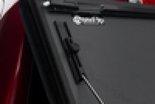 Load image into Gallery viewer, BAK 19-20 Dodge Ram (New Body Style w/o Ram Box) 5ft 7in Bed BAKFlip MX4 Matte Finish - GTR Auto