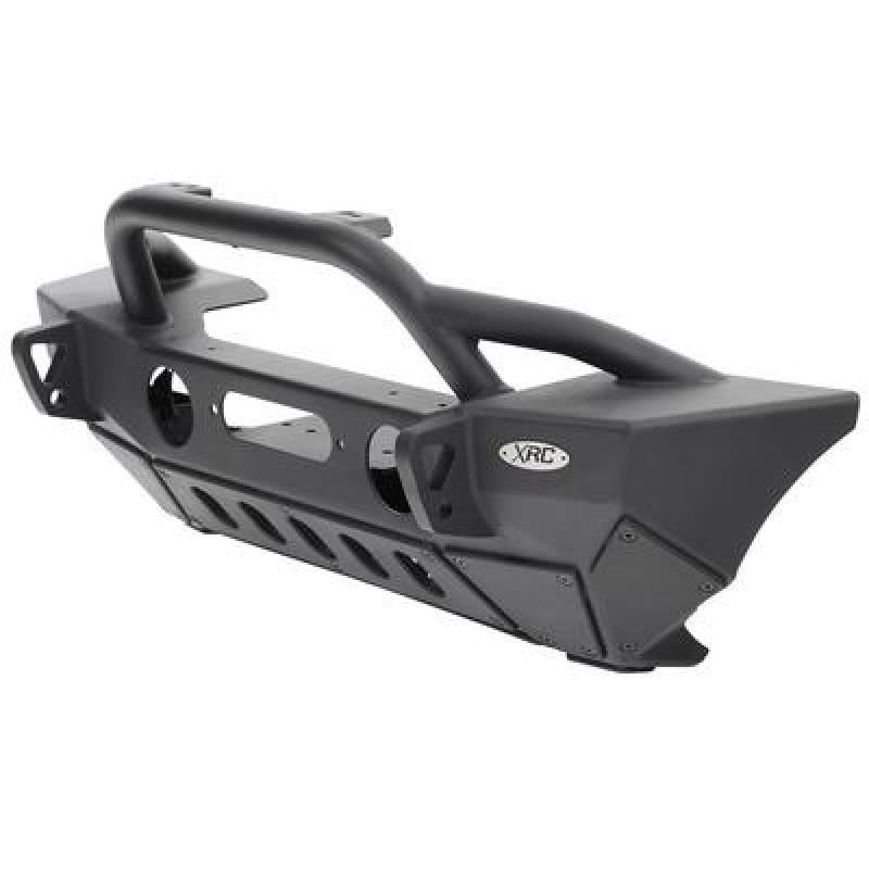 Smittybilt Gen 2 Xrc Front