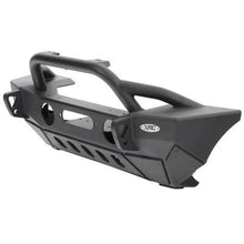 Load image into Gallery viewer, Smittybilt Gen 2 Xrc Front