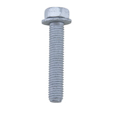 Load image into Gallery viewer, Yukon Gear GM IFS Housing Case Bolt w/Washer