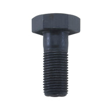 Load image into Gallery viewer, Yukon Gear Replacement Ring Gear Bolt For Dana 80