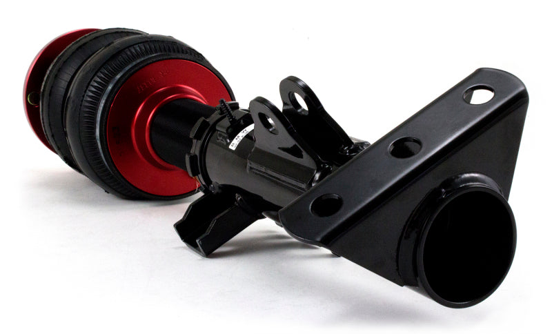 Air Lift Performance Front Kit for 92-98 BMW M3 E36 - GTR Auto