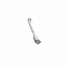 Load image into Gallery viewer, MagnaFlow California Direct Fit Converter 2003 Buick Rendezvous 3.4L