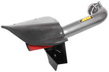Load image into Gallery viewer, AEM 15-18 Lexus RC F V8 5.0L F/I Cold Air Intake - GTR Auto