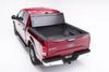 Load image into Gallery viewer, BAK 21-22 Ford F-150 (Incl. 2022 Lightning) BAKFlip F1 5.7ft Bed Cover - GTR Auto