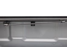 Load image into Gallery viewer, BAK 2022 Nissan Frontier 6ft Bed BAKFlip MX4 Matte Finish - GTR Auto