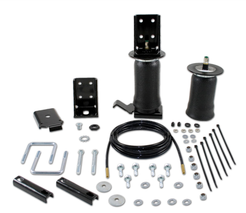 Air Lift Ridecontrol Air Spring Kit - GTR Auto