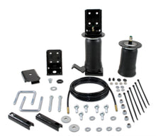 Load image into Gallery viewer, Air Lift Ridecontrol Air Spring Kit - GTR Auto
