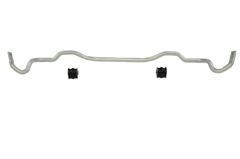 Whiteline 03-07 Subaru Impreza Non-Turbo Sedan Front 22mm Swaybar-heavy duty - GTR Auto