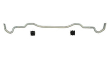 Load image into Gallery viewer, Whiteline 03-07 Subaru Impreza Non-Turbo Sedan Front 22mm Swaybar-heavy duty - GTR Auto