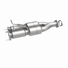 Load image into Gallery viewer, MagnaFlow Direct Fit Catalytic Converter 05-11 Volvo XC90 4.4L