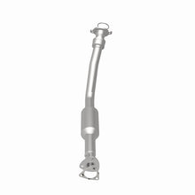 Load image into Gallery viewer, MagnaFlow California Direct Fit Converter 97-03 Chevrolet Malibu 3.1L
