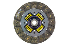 Load image into Gallery viewer, ACT 1991 Ford Probe Perf Street Sprung Disc - GTR Auto