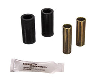 Load image into Gallery viewer, Energy Suspension Ford Control Arm Bushing - Black
