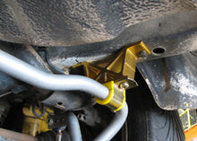 Load image into Gallery viewer, Whiteline 02-07 Subaru WRX 0Sedan and Wagon / 03-07 Subaru Impreza Non-Turbo / 04-07 Subaru STi / 93 - GTR Auto