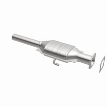 Load image into Gallery viewer, MagnaFlow Direct Fit Catalytic Converter Dodge-Eagle 98-95