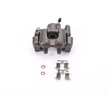 Load image into Gallery viewer, Power Stop 02-03 Lexus ES300 Rear Right Autospecialty Caliper w/Bracket L2684