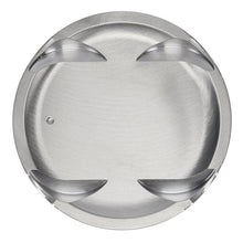 Load image into Gallery viewer, Wiseco Mits Turbo DISH -10cc 1.378 X 86.0 Piston Shelf Stock Kit - GTR Auto