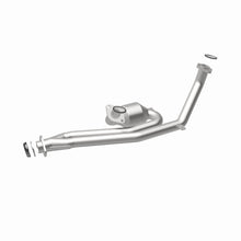Load image into Gallery viewer, MagnaFlow Direct Fit Catalytic Converter 01-03 Toyota Sienna 3.0L