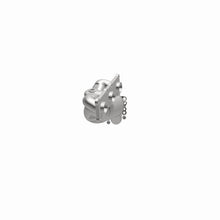 Load image into Gallery viewer, MagnaFlow Conv DF BMW 3 06-09 Front OEM - GTR Auto