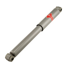 Load image into Gallery viewer, KYB Shocks &amp; Struts Gas-A-Just Rear DODGE Dart 1963-76 PLYMOUTH Barracuda 1964-69 PLYMOUTH Duster 19 - GTR Auto
