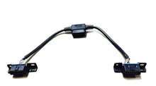 Load image into Gallery viewer, AMP Research All-All All All PowerStep Plug N Play - Black - GTR Auto