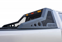 Load image into Gallery viewer, Addictive Desert Designs 17-18 Ford F-250 HoneyBadger Chase Rack - GTR Auto