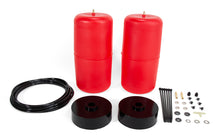 Load image into Gallery viewer, Air Lift 2020 Jeep Gladiator 4WD 1000 Air Spring Kit - GTR Auto