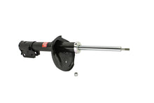 Load image into Gallery viewer, KYB Shocks &amp; Struts Excel-G Rear Right HYUNDAI Tucson 2005-10 KIA Sportage 2005-10