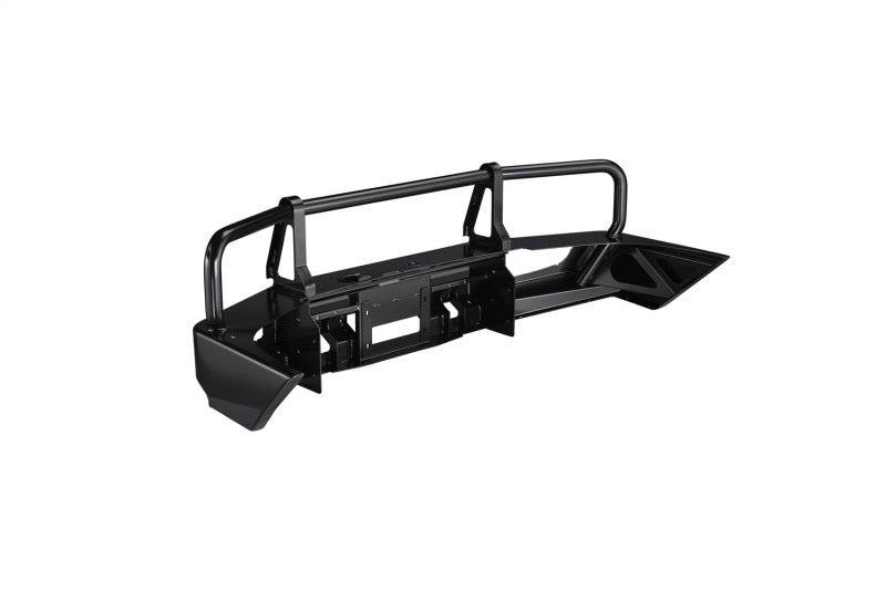 ARB Combar Suit ARB Fog 4 Runner06-09 9-9.5 (Fit Kit NOT Included) - GTR Auto