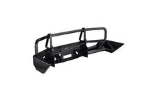 Load image into Gallery viewer, ARB Combar Suit ARB Fog 4 Runner06-09 9-9.5 (Fit Kit NOT Included) - GTR Auto