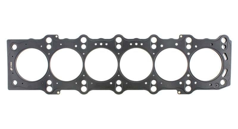 Cometic 93-02 Toyota/Lexus 2JZ-GE / GTE 87mm Bore .052in MLX Head Gasket - GTR Auto