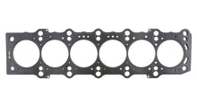 Load image into Gallery viewer, Cometic 93-02 Toyota/Lexus 2JZ-GE / GTE 87mm Bore .052in MLX Head Gasket - GTR Auto