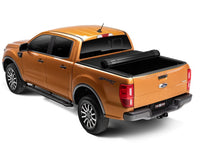 Load image into Gallery viewer, Truxedo 19-20 Ford Ranger 5ft Sentry CT Bed Cover - GTR Auto