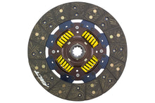 Load image into Gallery viewer, ACT 2001 Ford Mustang Perf Street Sprung Disc - GTR Auto