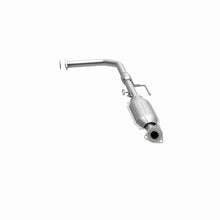 Load image into Gallery viewer, MagnaFlow Direct Fit Catalytic Converter 00-04 Tundra 4.7L D/S OEM