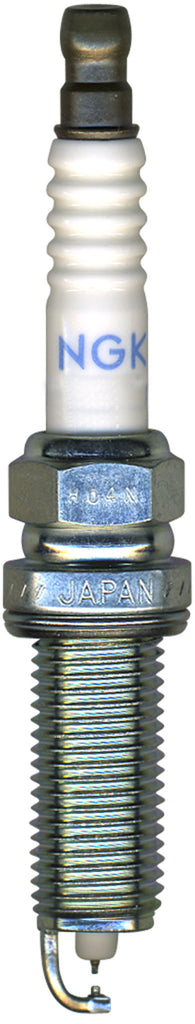 NGK Iridium Spark Plug Box of 4 (DILKAR7B11) - GTR Auto
